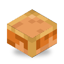 pie1