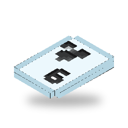 card_c09