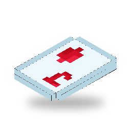 card_d11