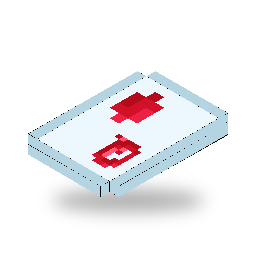 card_d12