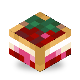 pie1