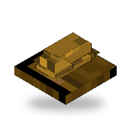 sandwich_chicken1