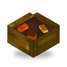 stew