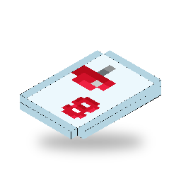 card_custom_d08