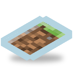 card_custom_c06