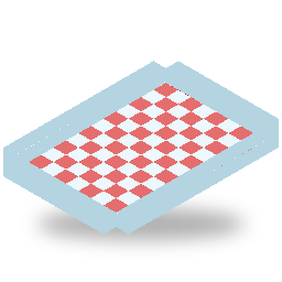 card_h06