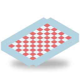 card_h07