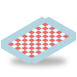 card_s01