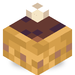 pie_1
