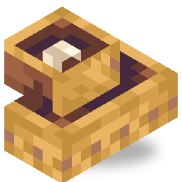 pie_3