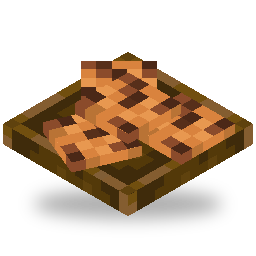 cookie_4