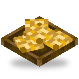 honey_4