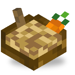 soup