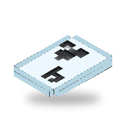 card_c04