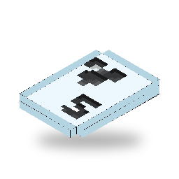 card_c05