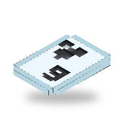 card_c06