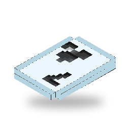 card_c07