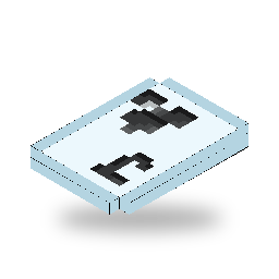 card_c11