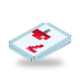 card_custom_d07