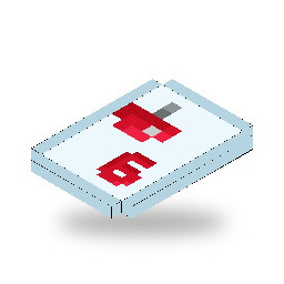 card_custom_d09