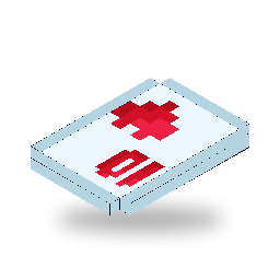 card_custom_h10