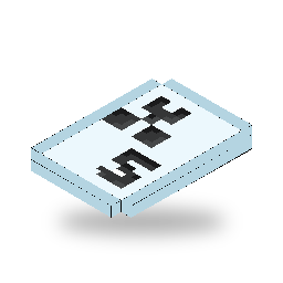 card_custom_s05