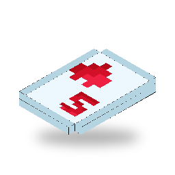 card_h05