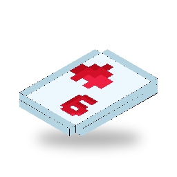 card_h09