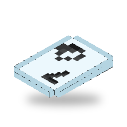 card_s07