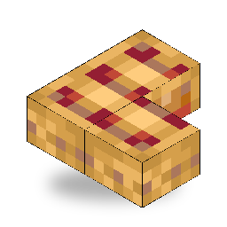 pie3