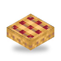 pie4