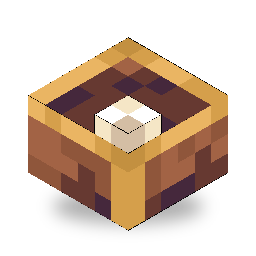 pie1