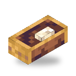 pie2