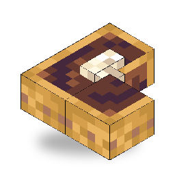pie3