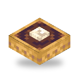 pie4