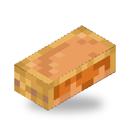 pie2