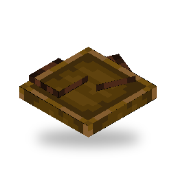 chocolate2