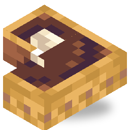 Chocolate Pie 3