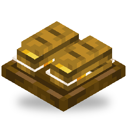 Egg Sandwich 2