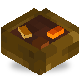 Hearty Beef Stew