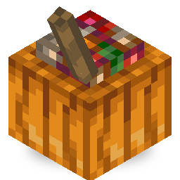 Stuffed Pumpkin 4