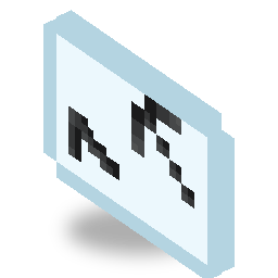 card_custom_c07