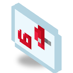 card_custom_d06