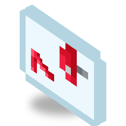 card_custom_d07