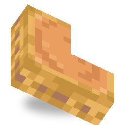 pie_3