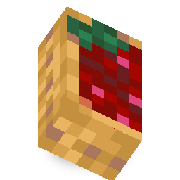 pie_2