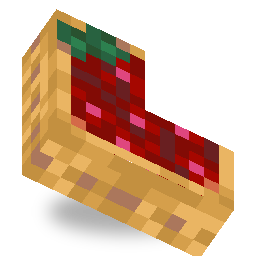 pie_3