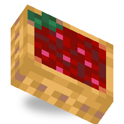 pie_4