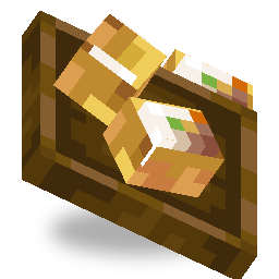 baked_3