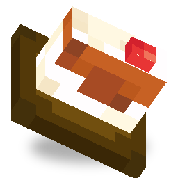 slice